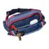 Cotopaxi Allpa X 1.5L Hip Pack - Blue Smoke And Dusk