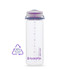 Recon Bottle 25oz