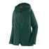 Patagonia SnowDrifter Jacket - Cascade Green