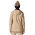 Patagonia SnowDrifter Jacket