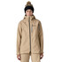 Patagonia SnowDrifter Jacket