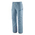 Patagonia Stormstride Pants - Barnacle Blue