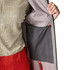 Patagonia Stormstride Jacket - Sizzle Red