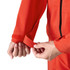 Patagonia Stormstride Jacket - Sizzle Red