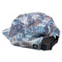 Jones Bootpack Rec Tech - Cap - Peak Camo