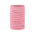 Buff Merino Lightweight Solid Adult - Rose Pink