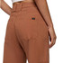 Rock Ridge Carpenter Pant Tawny