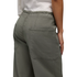 Prana Cuyamaca Pant - THYME