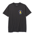 Parks Project Nature's Magic Tee - VNBLK
