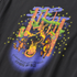 Parks Project Nature's Magic Tee - VNBLK