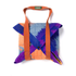 Parks Project Smoky Mtn. Picnic Set