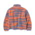 Women's Smoky Mtn. Haze High Pile Fleece Jacket