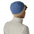 Patagonia PowSlayer Beanie - Barnacle Blue