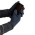 Rab Power Stretch Contact Glove - Deep Ink