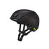 Haute Route MIPS Twiceme Helmet- Black