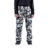 Jones Mtn Surf Rec - Pant - Peak Camo