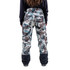 Jones Mtn Surf Rec - Pant - Peak Camo