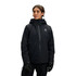 Black Diamond Recon Insulated Shell - Black