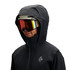 Black Diamond Recon Insulated Shell - Black