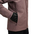 Black Diamond Recon Insulated Shell - Dark Mauve