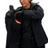 Black Diamond Recon Insulated Shell - Black