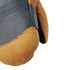 Hestra Freeride CZone Mitt - Grey/Cork