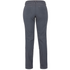 Kodachrome Pant - Dark Steel