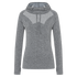 Crux Hoody - Anthracite
