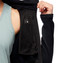 Black Diamond Factor Hoody - Black