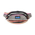 Kavu Canvas Spectator - Springtime Stripe