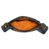 Kavu Canvas Spectator - Chalet Holiday