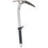 Black Diamond Venom Adze