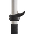 Black Diamond Venom Adze