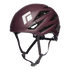 Black Diamond Vapor Helmet - Bordeaux