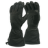 Black Diamond Women's Guide Gloves
