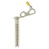 Black Diamond Express Ice Screw - 13 cm