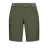 Black Diamond Women's Valley Shorts in Tundra