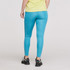 Cotopaxi Verso Hike Tight - Poolside