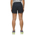 Prana Halle Short II - Nautical