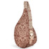 Kavu Rope Bag - Mod Moth