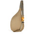 Kavu Rope Bag - Olive