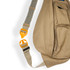 Kavu Rope Bag - Olive