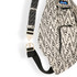 Kavu Rope Bag - Surf Eddy