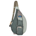 Kavu Rope Bag - Alpine Lake
