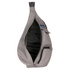 KAVU Rope Bag - Stratus Grey