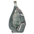 Kavu Rope Bag - Alpine Lake