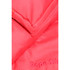 Kavu Rope Sling - Flamingo