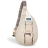 Kavu Rope Sling - Ranchland