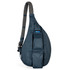 Kavu Rope Sling - Orion Blue