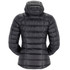 Rab Mythic Alpine Jacket - Black